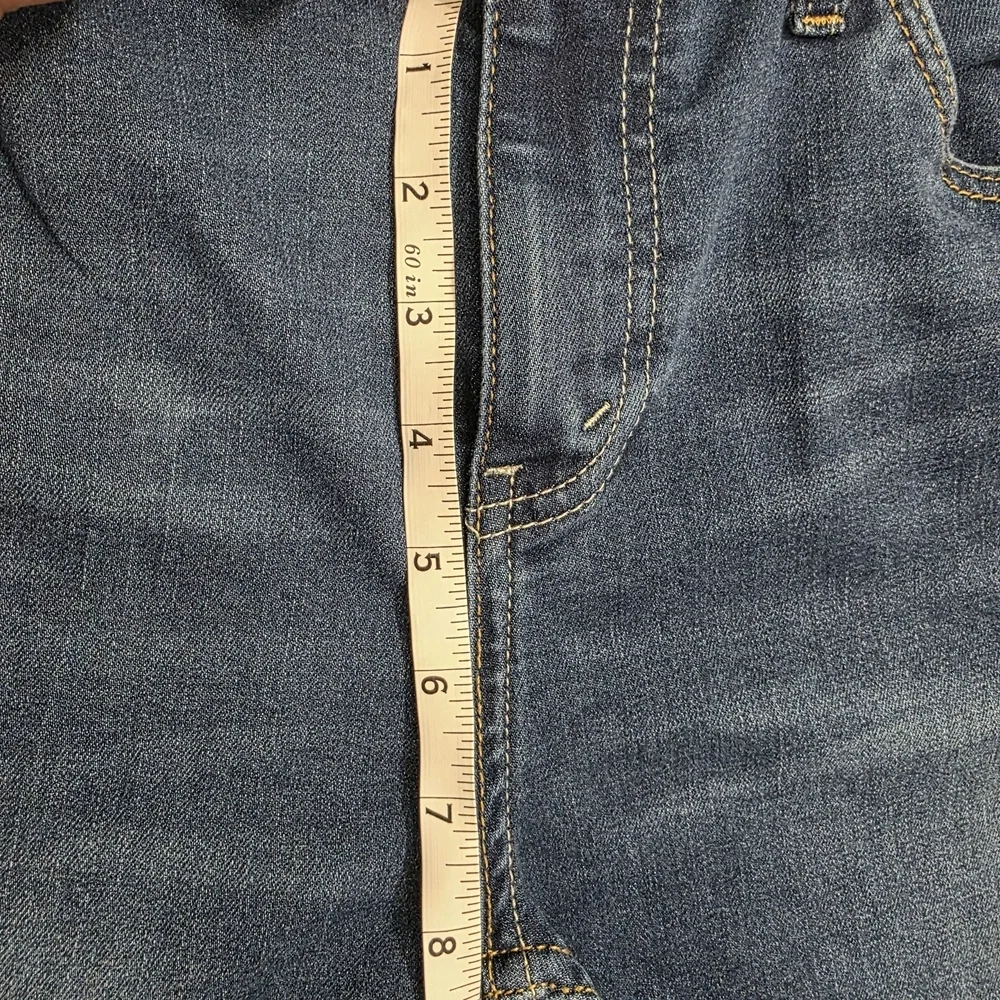 Levis levi’s 512
